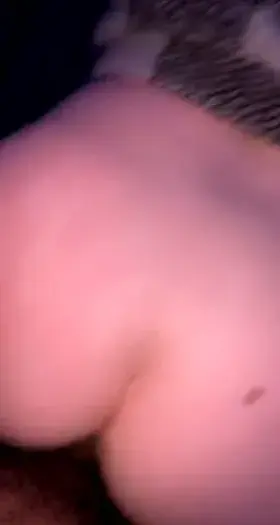 ⭐️Solo Content⭐️ 👙Lingerie & Bikini Pics👙 📸Uncensored topless Pics📸 👻🍑 Booty Pics🍑👻 💖Toys and pussy play💖 🍆Dick rates 🍆 🚷NO MEET-UPS🚷