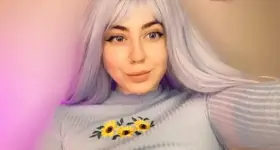 ☁️💕 I’m booking vanilla or femdom services for today and tomorrow, get a spot while you can! ✨🧁 [snp] [fet] [oth] [vid] [gfe] [dom] [sext] [fan] [rate]