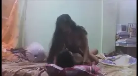 🔥❤️Hot Desi Girl Gone Wild🥵 While Riding🍑 B-F Big Diçk & Start Dominate Her💦 .. LINK👇IN C0MMENT 🔽 