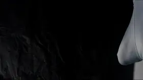 I decided to wear pants for this because I'm a gentlemen. 😌