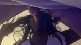 I want to taste every inch of you 👅