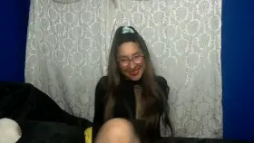 [malishka20] Bigass Anal GIF by malishka18