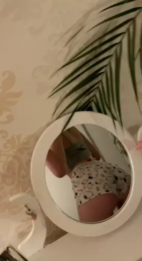 I hope you like Snoopy