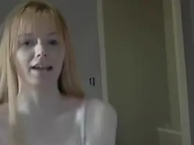 [F] My petite whore body was designed to be raped by my little nephews.