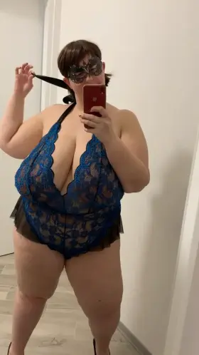 Big Tits Huge Tits Natural