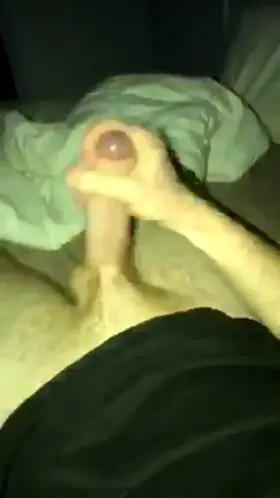 What a waste 😭 could of been inside your womb 😈😈