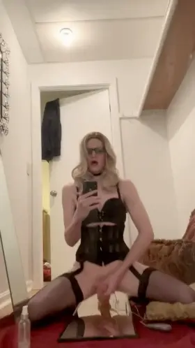 I feel like yesterday I just discovered hypnos, now I want to be in one!!!