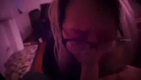 I love to please and get creampied like a good Asian nerd that I am.. Not even my science teacher would find out! [OC]