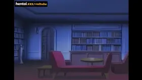 Deep Voice 3 [Eng Sub] - Hentaixxx