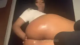 come smack it harder for me