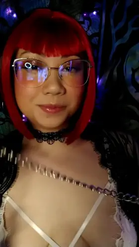 Lie Still For Your Goddess. It’s Her Day of Pleasure, Yours of Pain.