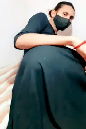 undress to unload your load