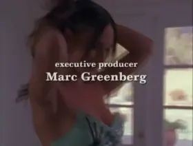 Crystal Craft @ Undercover Sex (2003)