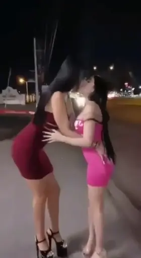 What the Name of them?