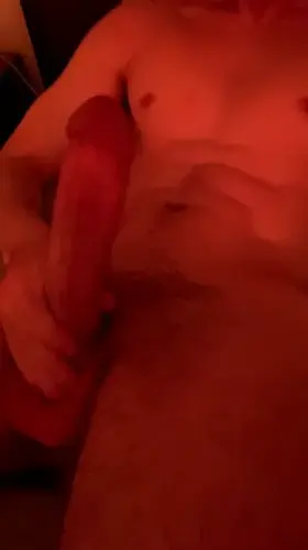 I need someone to make it spit