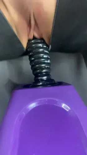 Is there enough cream for your coffee?