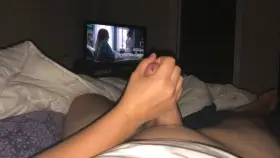 18 Years Old GIF by rewardspointshardaf