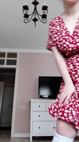 [ba] You just gotta empty your balls in me