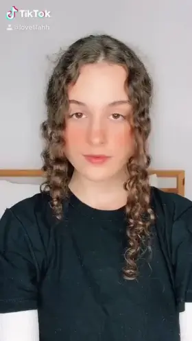 SURPRISE (free album in the comments )