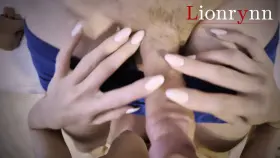 Always dreaming about this