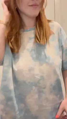 Sending a masturbating video to every guy that u.pvot.es ☺️ (My a.uto reply is on)👻 liza-6k