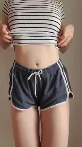 Do I get points for trying? [drop]