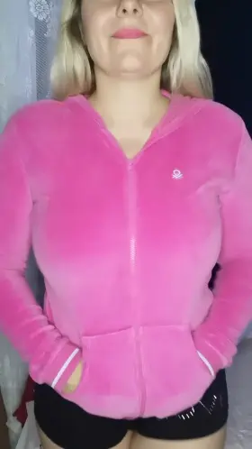 come over and strip my clothes off[video]