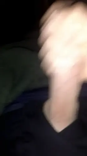 m18 cumshot but only if it was in some girls mouth