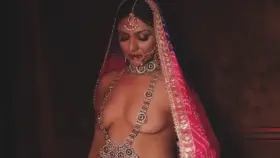 Khushi Mukherjee latest video 🔥🔥 (link in Comments)