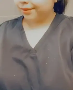 Like My mommy titties