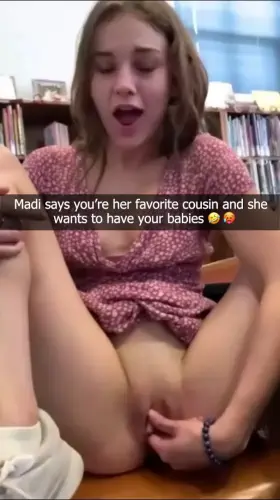 My little cousin and her school friends are boy crazy. Apparently, I'm no exception.