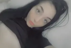 I love my sexy pussy lips 🤤🤤🤤💋