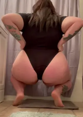 Let this rock you to sleep 💤 Goodnight 😘