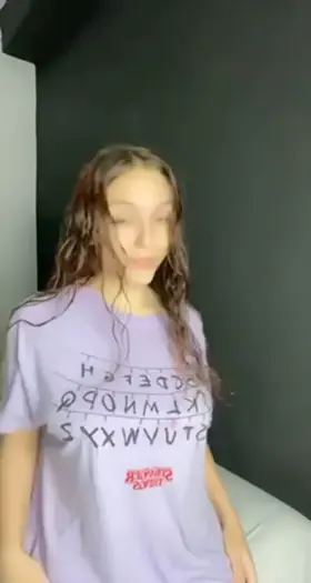 Would you jerk off to my nudes if i send you some?;)