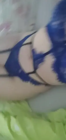 Sick for the whole week but still felt like I need to wear hot lingerie like that 😩 Give some love to my tits 🥺