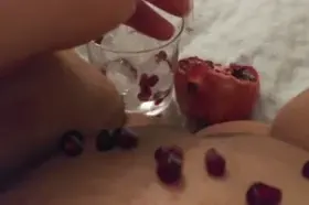 try something tasty & stay a while