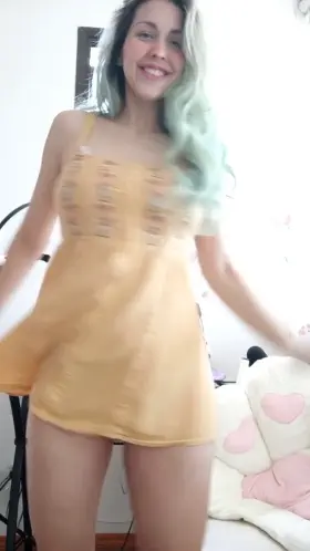 Can you tell how innocent I am? 😇 you could take it from me...