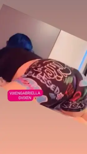 Do you like my cute new shorts :))?