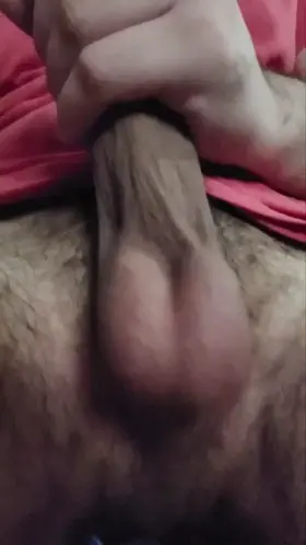 Bouncing In Slow Motion