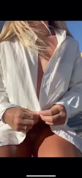 I VE GOT A FOLDER WITH all of Pauline & Mathilde Tantot https://exe.io/Drive_Tantot_nm