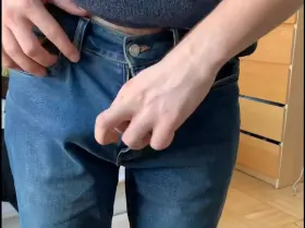 Just getting started!