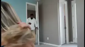 Covet Thy Neighbors Busty Sexy Wife