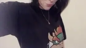 🌺FREE ONLYFANS 🌺 Daily posts // Honest dick rates in a 4min video // Interactive // Face reveal // More than 230 photos & videos // Welcome gif in your DMs. Come have a chat with me 🖤