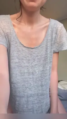 Sex with lights on or lights off? 😜