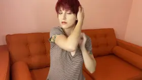 The reason your retirement fund is going from seven figures to none :)