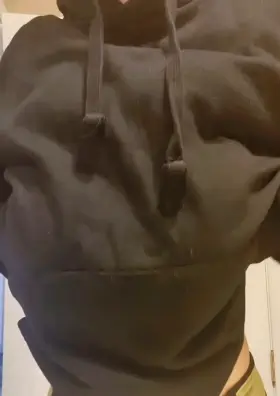 Those mommy milkers spilled my milk 😈🤤💦