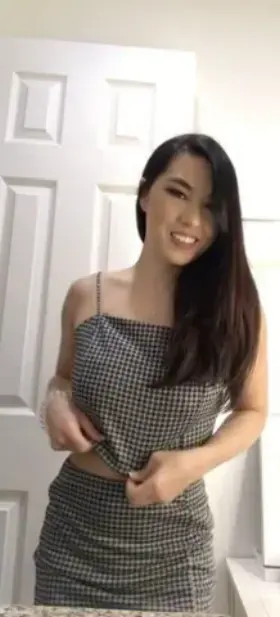 Happy Titty [Drop] Monday!