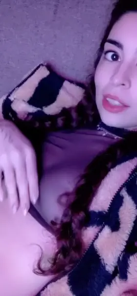 I'm hotter than your stupid wife