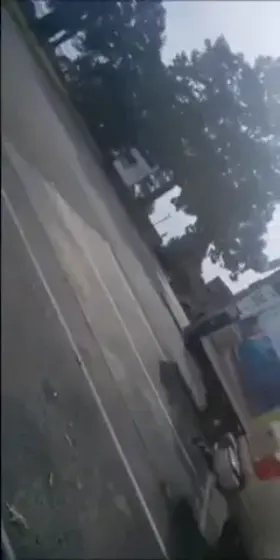 Fucking huge BBC in a car