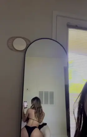 Am I your body type? ;)